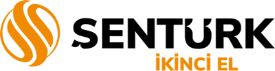 Şentürk İkinci El